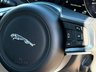 USED 2019 68 JAGUAR XE 2.0 XE R-Sport D Auto 4dr Long MOT Sat Nav Heated Seats