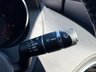USED 2019 68 JAGUAR XE 2.0 XE R-Sport D Auto 4dr Long MOT Sat Nav Heated Seats