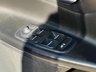 USED 2019 68 JAGUAR XE 2.0 XE R-Sport D Auto 4dr Long MOT Sat Nav Heated Seats