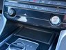 USED 2019 68 JAGUAR XE 2.0 XE R-Sport D Auto 4dr Long MOT Sat Nav Heated Seats