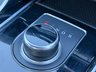 USED 2019 68 JAGUAR XE 2.0 XE R-Sport D Auto 4dr Long MOT Sat Nav Heated Seats