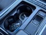 USED 2019 68 JAGUAR XE 2.0 XE R-Sport D Auto 4dr Long MOT Sat Nav Heated Seats