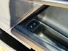 USED 2019 68 JAGUAR XE 2.0 XE R-Sport D Auto 4dr Long MOT Sat Nav Heated Seats
