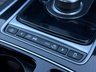 USED 2019 68 JAGUAR XE 2.0 XE R-Sport D Auto 4dr Long MOT Sat Nav Heated Seats