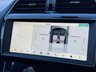 USED 2019 68 JAGUAR XE 2.0 XE R-Sport D Auto 4dr Long MOT Sat Nav Heated Seats