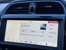 USED 2019 68 JAGUAR XE 2.0 XE R-Sport D Auto 4dr Long MOT Sat Nav Heated Seats