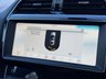 USED 2019 68 JAGUAR XE 2.0 XE R-Sport D Auto 4dr Long MOT Sat Nav Heated Seats