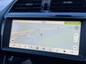 USED 2019 68 JAGUAR XE 2.0 XE R-Sport D Auto 4dr Long MOT Sat Nav Heated Seats