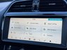 USED 2019 68 JAGUAR XE 2.0 XE R-Sport D Auto 4dr Long MOT Sat Nav Heated Seats