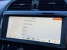 USED 2019 68 JAGUAR XE 2.0 XE R-Sport D Auto 4dr Long MOT Sat Nav Heated Seats