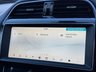 USED 2019 68 JAGUAR XE 2.0 XE R-Sport D Auto 4dr Long MOT Sat Nav Heated Seats