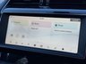 USED 2019 68 JAGUAR XE 2.0 XE R-Sport D Auto 4dr Long MOT Sat Nav Heated Seats
