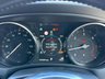 USED 2019 68 JAGUAR XE 2.0 XE R-Sport D Auto 4dr Long MOT Sat Nav Heated Seats