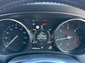 USED 2019 68 JAGUAR XE 2.0 XE R-Sport D Auto 4dr Long MOT Sat Nav Heated Seats