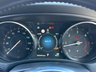 USED 2019 68 JAGUAR XE 2.0 XE R-Sport D Auto 4dr Long MOT Sat Nav Heated Seats
