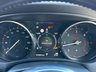 USED 2019 68 JAGUAR XE 2.0 XE R-Sport D Auto 4dr Long MOT Sat Nav Heated Seats