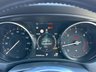 USED 2019 68 JAGUAR XE 2.0 XE R-Sport D Auto 4dr Long MOT Sat Nav Heated Seats