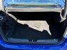 USED 2019 68 JAGUAR XE 2.0 XE R-Sport D Auto 4dr Long MOT Sat Nav Heated Seats