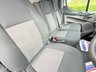 USED 2020 69 FORD TRANSIT CUSTOM 2.0 300 EcoBlue Leader Panel Van 5dr Diesel Manual L1 H2 Euro 6 (s/s) (105 ps) 