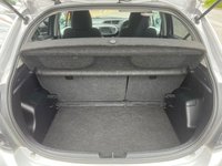 USED 2013 63 TOYOTA YARIS 1.5 VVT-h T4 Hatchback 5dr Petrol Hybrid CVT Euro 5 (101 ps) WE GUARANTEE TO BEAT ANY 'WE BUY ANY CAR' VALUATION ON YOUR PART EXCHANGE