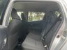 USED 2013 63 TOYOTA YARIS 1.5 VVT-h T4 Hatchback 5dr Petrol Hybrid CVT Euro 5 (101 ps) WE GUARANTEE TO BEAT ANY 'WE BUY ANY CAR' VALUATION ON YOUR PART EXCHANGE