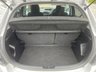 USED 2013 63 TOYOTA YARIS 1.5 VVT-h T4 Hatchback 5dr Petrol Hybrid CVT Euro 5 (101 ps) WE GUARANTEE TO BEAT ANY 'WE BUY ANY CAR' VALUATION ON YOUR PART EXCHANGE