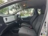 USED 2013 63 TOYOTA YARIS 1.5 VVT-h T4 Hatchback 5dr Petrol Hybrid CVT Euro 5 (101 ps) WE GUARANTEE TO BEAT ANY 'WE BUY ANY CAR' VALUATION ON YOUR PART EXCHANGE