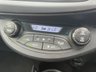 USED 2013 63 TOYOTA YARIS 1.5 VVT-h T4 Hatchback 5dr Petrol Hybrid CVT Euro 5 (101 ps) WE GUARANTEE TO BEAT ANY 'WE BUY ANY CAR' VALUATION ON YOUR PART EXCHANGE