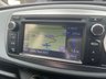 USED 2013 63 TOYOTA YARIS 1.5 VVT-h T4 Hatchback 5dr Petrol Hybrid CVT Euro 5 (101 ps) WE GUARANTEE TO BEAT ANY 'WE BUY ANY CAR' VALUATION ON YOUR PART EXCHANGE