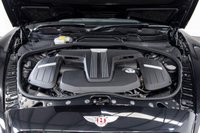 USED 2012 12 BENTLEY CONTINENTAL 4.0 V8 GTC Convertible 2dr Petrol Auto 4WD Euro 5 (507 ps) Bentley Continental 4.0 V8 GTC Convertible AWD 507PS, Mulliner Drivers Specification