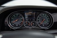 USED 2012 12 BENTLEY CONTINENTAL 4.0 V8 GTC Convertible 2dr Petrol Auto 4WD Euro 5 (507 ps) Bentley Continental 4.0 V8 GTC Convertible AWD 507PS, Mulliner Drivers Specification