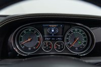 USED 2012 12 BENTLEY CONTINENTAL 4.0 V8 GTC Convertible 2dr Petrol Auto 4WD Euro 5 (507 ps) Bentley Continental 4.0 V8 GTC Convertible AWD 507PS, Mulliner Drivers Specification