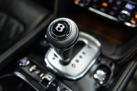 USED 2012 12 BENTLEY CONTINENTAL 4.0 V8 GTC Convertible 2dr Petrol Auto 4WD Euro 5 (507 ps) Bentley Continental 4.0 V8 GTC Convertible AWD 507PS, Mulliner Drivers Specification