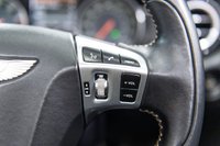 USED 2012 12 BENTLEY CONTINENTAL 4.0 V8 GTC Convertible 2dr Petrol Auto 4WD Euro 5 (507 ps) Bentley Continental 4.0 V8 GTC Convertible AWD 507PS, Mulliner Drivers Specification
