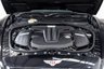USED 2012 12 BENTLEY CONTINENTAL 4.0 V8 GTC Convertible 2dr Petrol Auto 4WD Euro 5 (507 ps) Bentley Continental 4.0 V8 GTC Convertible AWD 507PS, Mulliner Drivers Specification
