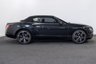 USED 2012 12 BENTLEY CONTINENTAL 4.0 V8 GTC Convertible 2dr Petrol Auto 4WD Euro 5 (507 ps) Bentley Continental 4.0 V8 GTC Convertible AWD 507PS, Mulliner Drivers Specification