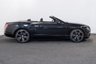 USED 2012 12 BENTLEY CONTINENTAL 4.0 V8 GTC Convertible 2dr Petrol Auto 4WD Euro 5 (507 ps) Bentley Continental 4.0 V8 GTC Convertible AWD 507PS, Mulliner Drivers Specification