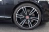 USED 2012 12 BENTLEY CONTINENTAL 4.0 V8 GTC Convertible 2dr Petrol Auto 4WD Euro 5 (507 ps) Bentley Continental 4.0 V8 GTC Convertible AWD 507PS, Mulliner Drivers Specification