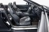 USED 2012 12 BENTLEY CONTINENTAL 4.0 V8 GTC Convertible 2dr Petrol Auto 4WD Euro 5 (507 ps) Bentley Continental 4.0 V8 GTC Convertible AWD 507PS, Mulliner Drivers Specification
