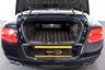 USED 2012 12 BENTLEY CONTINENTAL 4.0 V8 GTC Convertible 2dr Petrol Auto 4WD Euro 5 (507 ps) Bentley Continental 4.0 V8 GTC Convertible AWD 507PS, Mulliner Drivers Specification