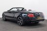 USED 2012 12 BENTLEY CONTINENTAL 4.0 V8 GTC Convertible 2dr Petrol Auto 4WD Euro 5 (507 ps) Bentley Continental 4.0 V8 GTC Convertible AWD 507PS, Mulliner Drivers Specification