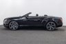 USED 2012 12 BENTLEY CONTINENTAL 4.0 V8 GTC Convertible 2dr Petrol Auto 4WD Euro 5 (507 ps) Bentley Continental 4.0 V8 GTC Convertible AWD 507PS, Mulliner Drivers Specification