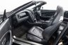 USED 2012 12 BENTLEY CONTINENTAL 4.0 V8 GTC Convertible 2dr Petrol Auto 4WD Euro 5 (507 ps) Bentley Continental 4.0 V8 GTC Convertible AWD 507PS, Mulliner Drivers Specification