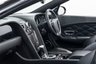 USED 2012 12 BENTLEY CONTINENTAL 4.0 V8 GTC Convertible 2dr Petrol Auto 4WD Euro 5 (507 ps) Bentley Continental 4.0 V8 GTC Convertible AWD 507PS, Mulliner Drivers Specification
