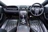 USED 2012 12 BENTLEY CONTINENTAL 4.0 V8 GTC Convertible 2dr Petrol Auto 4WD Euro 5 (507 ps) Bentley Continental 4.0 V8 GTC Convertible AWD 507PS, Mulliner Drivers Specification