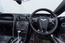 USED 2012 12 BENTLEY CONTINENTAL 4.0 V8 GTC Convertible 2dr Petrol Auto 4WD Euro 5 (507 ps) Bentley Continental 4.0 V8 GTC Convertible AWD 507PS, Mulliner Drivers Specification