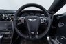 USED 2012 12 BENTLEY CONTINENTAL 4.0 V8 GTC Convertible 2dr Petrol Auto 4WD Euro 5 (507 ps) Bentley Continental 4.0 V8 GTC Convertible AWD 507PS, Mulliner Drivers Specification