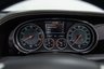 USED 2012 12 BENTLEY CONTINENTAL 4.0 V8 GTC Convertible 2dr Petrol Auto 4WD Euro 5 (507 ps) Bentley Continental 4.0 V8 GTC Convertible AWD 507PS, Mulliner Drivers Specification
