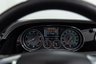 USED 2012 12 BENTLEY CONTINENTAL 4.0 V8 GTC Convertible 2dr Petrol Auto 4WD Euro 5 (507 ps) Bentley Continental 4.0 V8 GTC Convertible AWD 507PS, Mulliner Drivers Specification