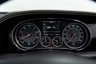 USED 2012 12 BENTLEY CONTINENTAL 4.0 V8 GTC Convertible 2dr Petrol Auto 4WD Euro 5 (507 ps) Bentley Continental 4.0 V8 GTC Convertible AWD 507PS, Mulliner Drivers Specification